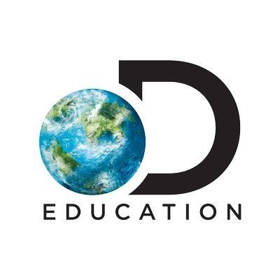 discovery global education channel